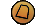 Neue Beiträge