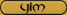 Yahoo Messenger Yahoo Messenger